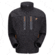 Plythal Pre Rut Jacket 2.0 - Unisex, Black, 2XL, 20023-BLK-2XL