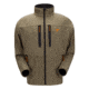 Plythal Pre Rut Jacket 2.0 - Unisex, Brown, Extra Large, 20023-BRN-XL