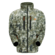 Plythal Pre Rut Jacket 2.0 - Unisex, Digital Forest, Medium, 20023-CMF-M