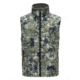 Plythal Prima Heat Vest, Digital Forest, 2XL 30048-CMF-2XL