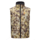 Plythal Prima Heat Vest, Digital Marsh, Medium 30048-CMM-M