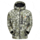 Plythal Rain Jacket - Unisex, Digital Forest, 2XL, 20055-CMF-2XL