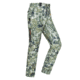 Plythal Scrapeline Pant 1.0, Digital Forest, 2XL 20016-CMF-2XL