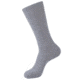 Plythal Sock 1.0, Grey, Large/Extra Large 40029-GRY-L