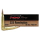 PMC 223ABP Battle Pack 223 Rem 55 Gr Full Metal Jacket Boat Tail (FMJBT)
