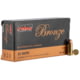 PMC Ammunition Bronze .32 ACP 71 Grain Full Metal Jacket Brass Cased Pistol Ammunition