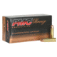 PMC 38G Bronze 38 Special 132 Gr Full Metal Jacket FMJ 50 Bx/ 20 Cs