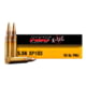 PMC 556XBP Battle Pack 5.56 NATO 55 Gr Full Metal Jacket Boat Tail (FMJBT)