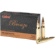 PMC Ammunition Bronze, .308 Winchester, 147 grain, Full Metal Jacket, Brass, Centerfire Rifle Ammo, 1000 Round