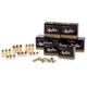 PMC Ammunition Gold Starfire Ammunition .44 Mag 240 gr SFHP 1300 fps 20/box, 44SFA
