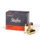 PMC Ammunition Starfire .45ACP 230 Grain SFHP Brass Cased Pistol Ammo, 20RD, PMC45SFA