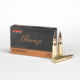 PMC Ammunition Bronze .308 Winchester 147 grain Full Metal Jacket (FMJ) Brass Centerfire Rifle Ammunition