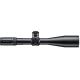 Schmidt &amp; Bender Police Marksman II 5-25x56mm Rifle Scope