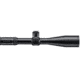 PMII P4 Rifle Scope