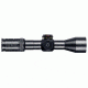 PMII Ultra ShortDot Rifle Scope