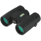 Pentax 10x33 DCF XP binoculars 62621
