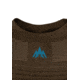 Pnuma Outdoors IconX Base Layer Shirt - Mens, Pine Creek, L, P306DL