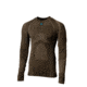 Pnuma Outdoors IconX Base Layer Shirt - Mens, Pine Creek, L, P306DL