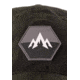 Pnuma Outdoors Lifestyle Waxed Cotton Cap - Mens, Dark Olive, OSFM, P608DB