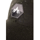 Pnuma Outdoors Lifestyle Waxed Cotton Cap - Mens, Dark Olive, OSFM, P608DB