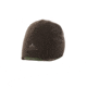 Pnuma Outdoors Recon Reversible Beanie - Mens, Caza, OSFM, P602C