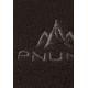 Pnuma Outdoors Recon Reversible Beanie - Mens, Caza, OSFM, P602C