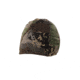 Pnuma Outdoors Recon Reversible Beanie - Mens, Caza, OSFM, P602C