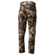 Pnuma Outdoors Selkirk Pant - Mens, Caza, 34X30, P201C3430