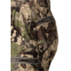 Pnuma Outdoors Selkirk Pant - Mens, Caza, 34X30, P201C3430
