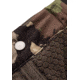 Pnuma Outdoors Selkirk Pant - Mens, Caza, 34X30, P201C3430