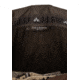 Pnuma Outdoors Selkirk Pant - Mens, Caza, 34X30, P201C3430
