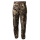 Pnuma Outdoors Selkirk Pant - Mens, Caza, 34X30, P201C3430