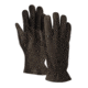 Pnuma Outdoors The Ranch Glove - Mens, Beluga, 2XL, P508BXX