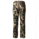 Pnuma Outdoors Waypoint Pant - Mens, Caza, 38X30, P202C3830