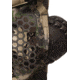 Pnuma Outdoors Waypoint Pant - Mens, Caza, 38X30, P202C3830
