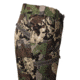 Pnuma Outdoors Waypoint Pant - Mens, Caza, 38X30, P202C3830