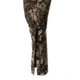 Pnuma Outdoors Waypoint Pant - Mens, Caza, 38X30, P202C3830