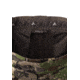 Pnuma Outdoors Waypoint Pant - Mens, Caza, 38X30, P202C3830