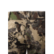 Pnuma Outdoors Waypoint Pant - Mens, Caza, 38X30, P202C3830