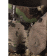 Pnuma Outdoors Waypoint Pant - Mens, Caza, 38X30, P202C3830
