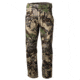 Pnuma Outdoors Waypoint Pant - Mens, Caza, 38X30, P202C3830