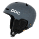 POC Fornix Snow Helmet, Polystyrene Grey, Extra Small/Small, 10460GYXSS