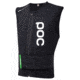 POC Spine VPD 2.0 Vest, Black, Small, Regular, PC203239002SMR1