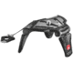 Manfrotto Pocket DSLR Support Black MP3-D01