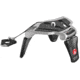 Manfrotto Pocket DSLR Support Grey MP3-D02