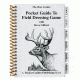 Pocket Guide to Field Dressing Game