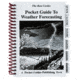 Pocket Guide to Weather Forecasting
