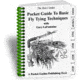 Pocket Guides Publishing Pocket Guide to Basic Fly Tying PG-BFT