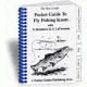 Pocket Guides Publishing Pocket Guide to Fly Fishing Knots PG-FFK