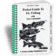 Pocket Guides Publishing Pocket Guide to Fly Fishing PG-FF